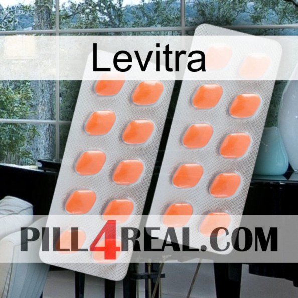 Levitra 27.jpg